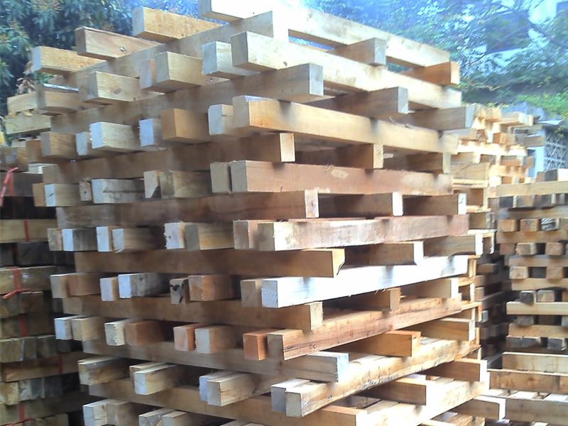 会山镇MTJ-木托架